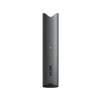 Read Lighter USA Reviews